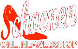 Schoenen Online Webshop